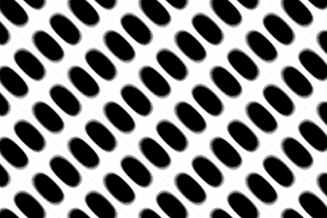 grey design pattern texture backdrop background