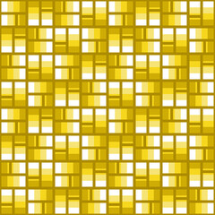 Striped gradient pattern. Simple geometric accent for any surface.