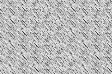 grey design pattern texture backdrop background