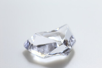 ice cube
