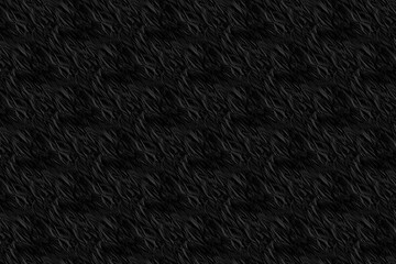 grey design pattern texture backdrop background