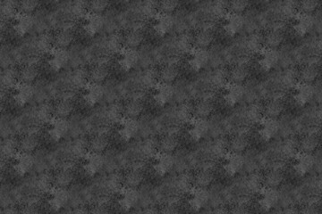 grey design pattern texture backdrop background