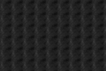 grey design pattern texture backdrop background