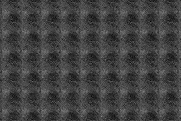 grey design pattern texture backdrop background