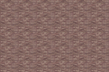 rooftop texture pattern background surface wallpaper