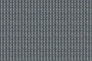 rooftop texture pattern background surface wallpaper