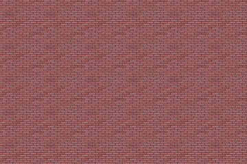 rooftop texture pattern background surface wallpaper