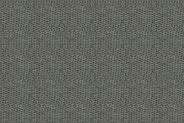 rooftop texture pattern background surface wallpaper