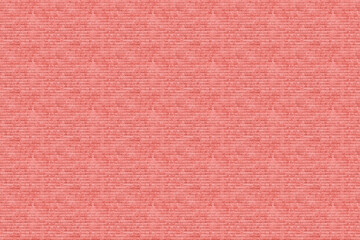 rooftop bricks stone surface texture structure