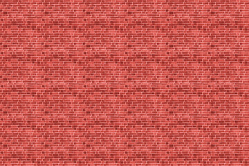 rooftop bricks stone surface texture structure