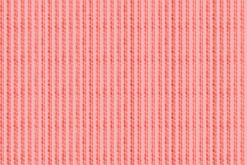 rooftop bricks stone surface texture structure