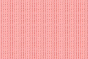 rooftop bricks stone surface texture structure