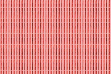 rooftop bricks stone surface texture structure