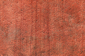 old grunge wood texture structure backdrop