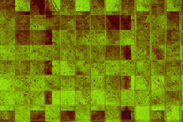 glitch error defect abstract effect background wallpaper