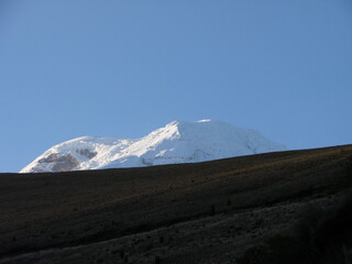 mount hood state