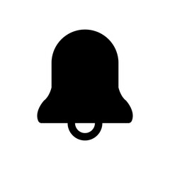 Bell icon