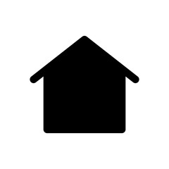 House icon