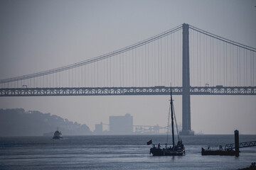 Bridge