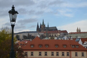 charles bridge