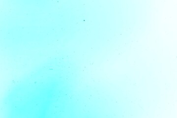 Light bokeh background