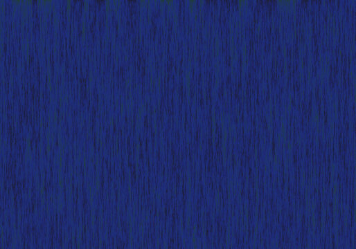 Fondo jaspeado o rayado en negro y azul