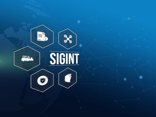 sigint