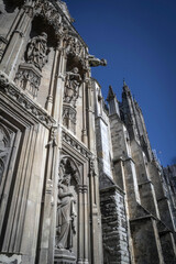 cathedral