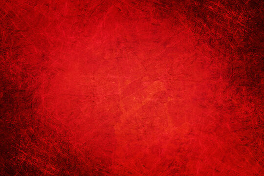 Details 100 red structure background
