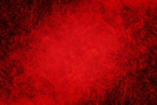 Red Backdrop" Images – Browse 1,727 Stock Photos, Vectors, and Video |  Adobe Stock