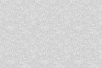 concrete cement stone texture pattern background