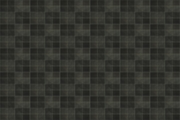 ceramic stone tile wall texture background backdrop