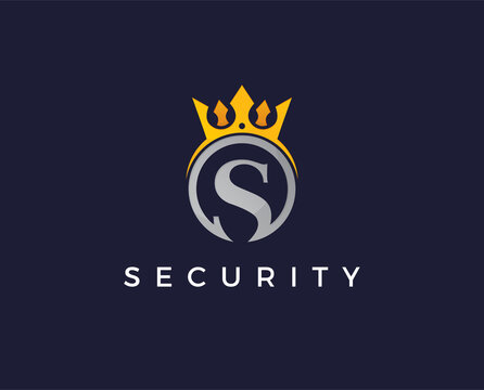 1 9 Best S Crown Logo Images Stock Photos Vectors Adobe Stock 1 9 Best S Crown Logo Images Stock Photos Vectors Adobe Stock