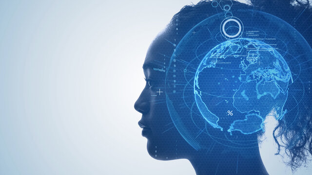AI・人工知能