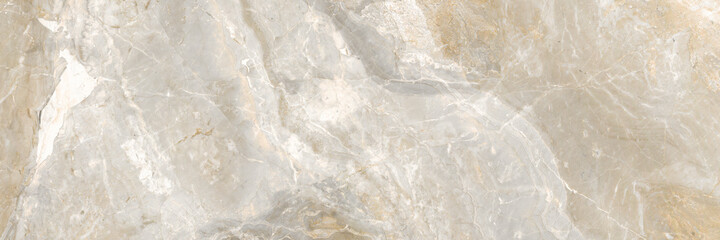 natural pattern of marble background, Surface rock stone with a pattern of Emperador marbel, Close up of abstract texture with high resolution, polished quartz slice mineral for exterior. 