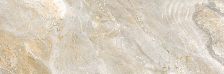 natural pattern of marble background, Surface rock stone with a pattern of Emperador marbel, Close up of abstract texture with high resolution, polished quartz slice mineral for exterior. 