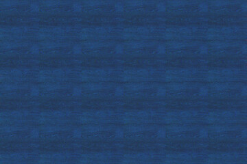 blue abstract glitch design art backdrop pattern