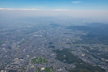 Obraz premium 乙訓