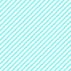 Obraz premium Memphis design elements. Retro funky graphic, 90s trends designs and vintage geometric print illustration element. Constructivism memphis vector isolated symbols collection