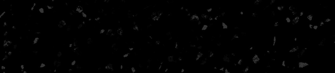 abstract black and grey colors dark background for design