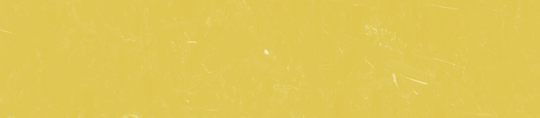 abstract light mustard color background for design