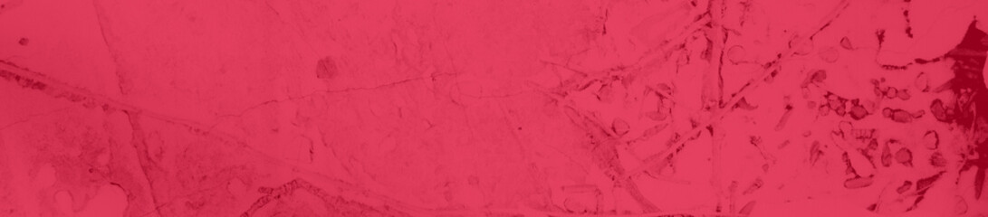 abstract bright pink and red colors background for design