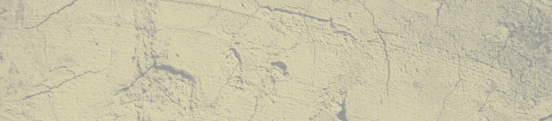 abstract grey and pale yellow colors background for design