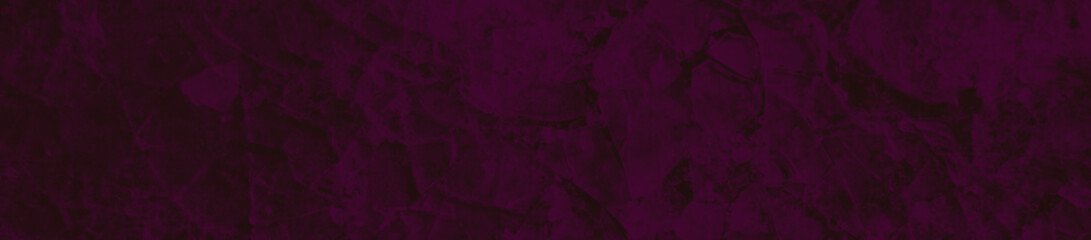 abstract dismal dark purple and burgundy colors background for design