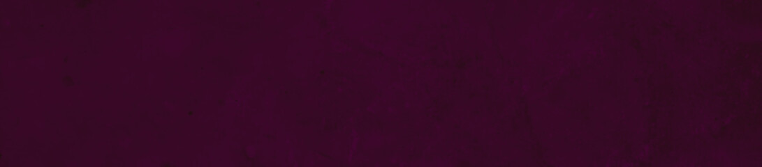 abstract dismal dark purple and burgundy colors background for design