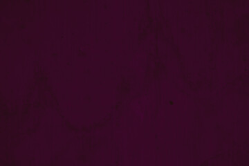 abstract dismal dark purple and burgundy colors background for design