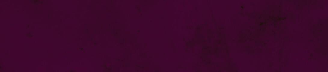abstract dismal dark purple and burgundy colors background for design