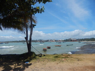 Meaípe-Guarapari/ES
