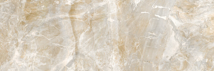 premium marble texture with high resolution, exotic agate honed surface of exterior, Emperador breccia marbel, rustic finish Quartzite limestone, polished terracotta quartz slice mineral.
