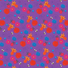 Rosh Hashanah composition